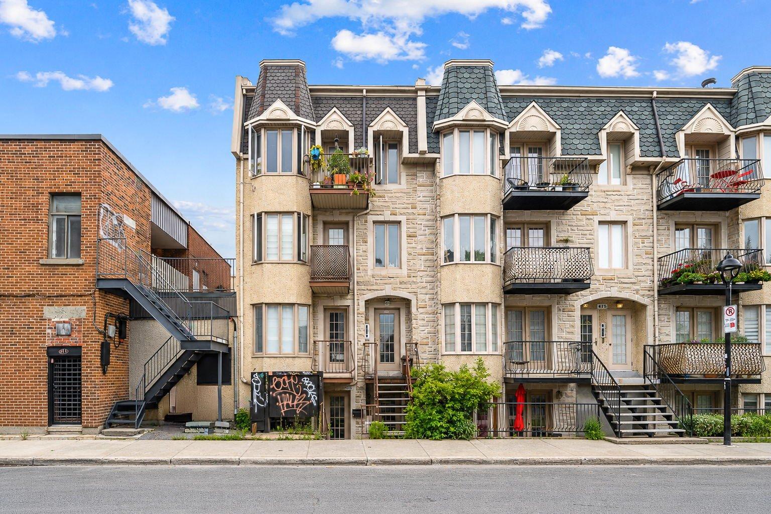 4485 Av. de l'Hôtel-de-Ville