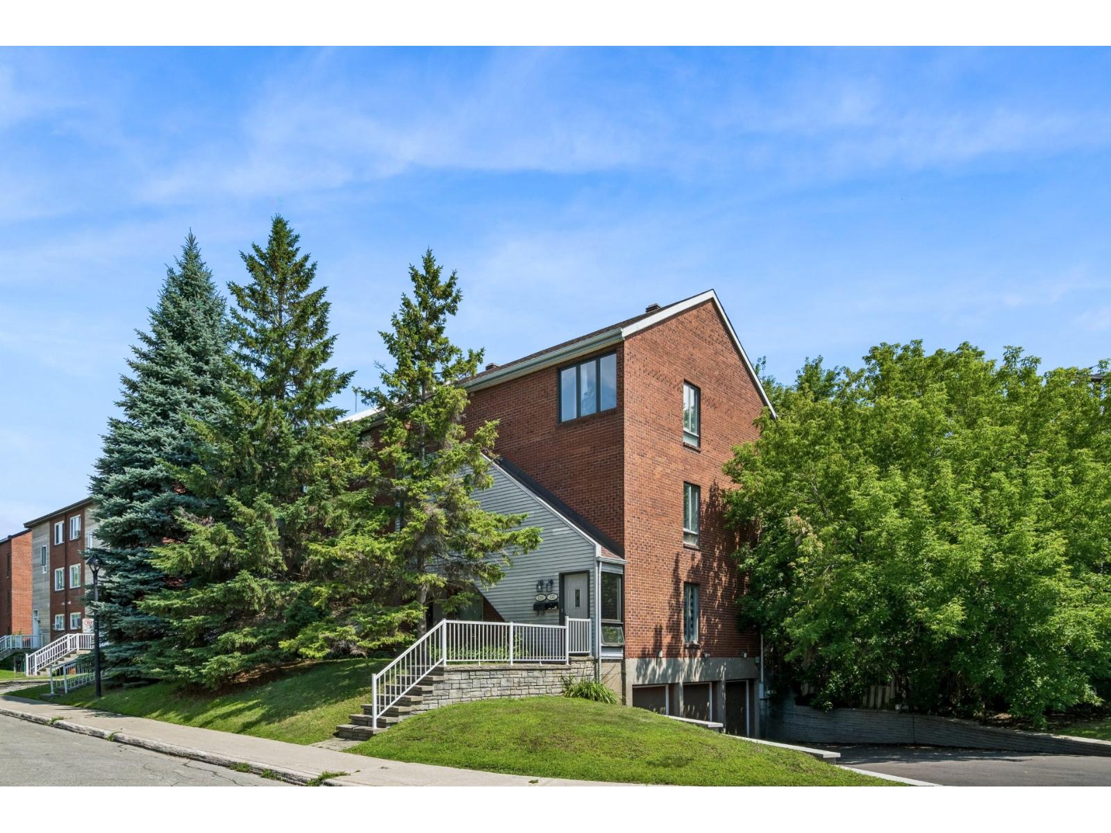 6296 Rue Joseph-Arthur-Cousineau