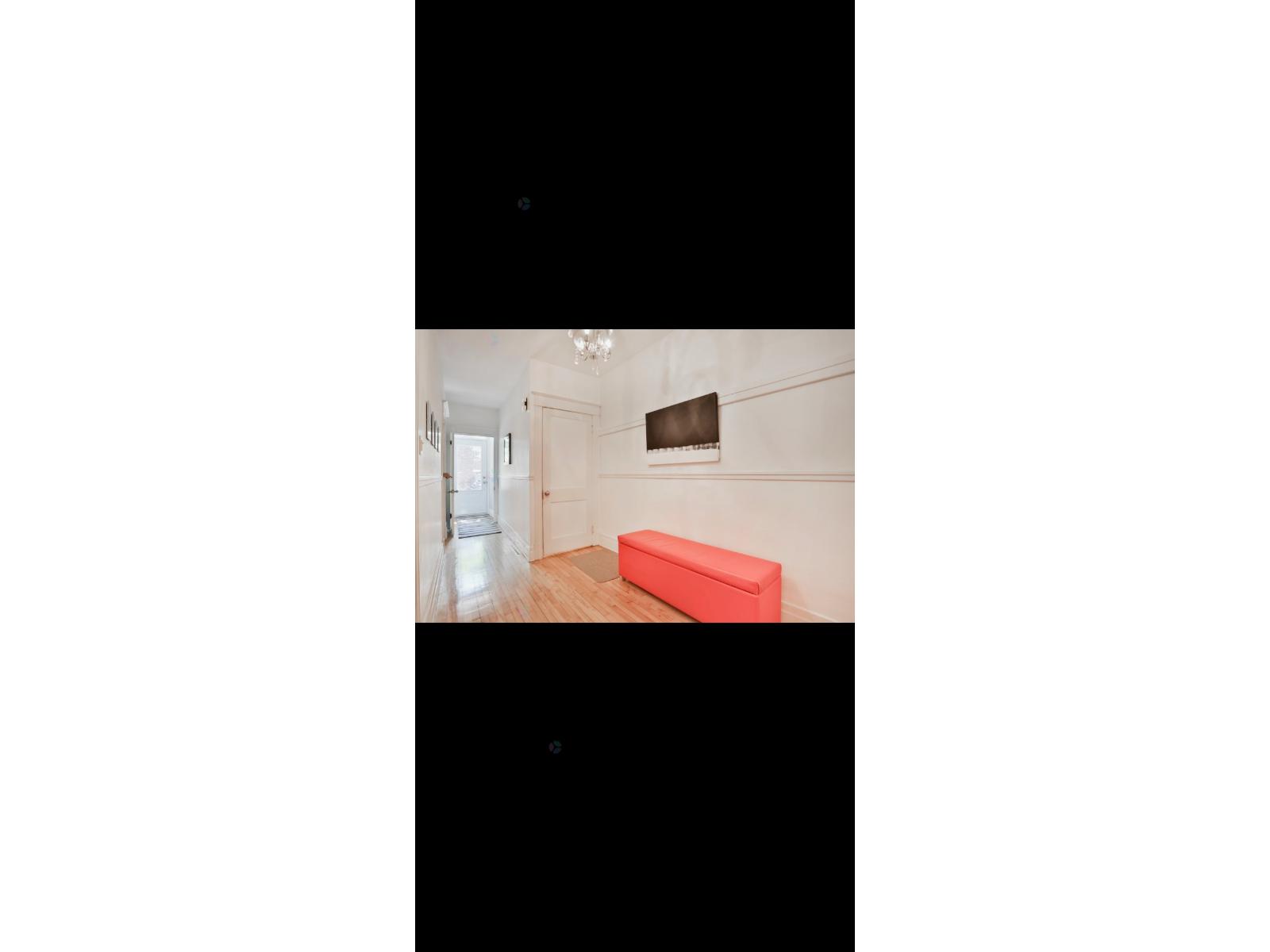 2357 Rue Logan