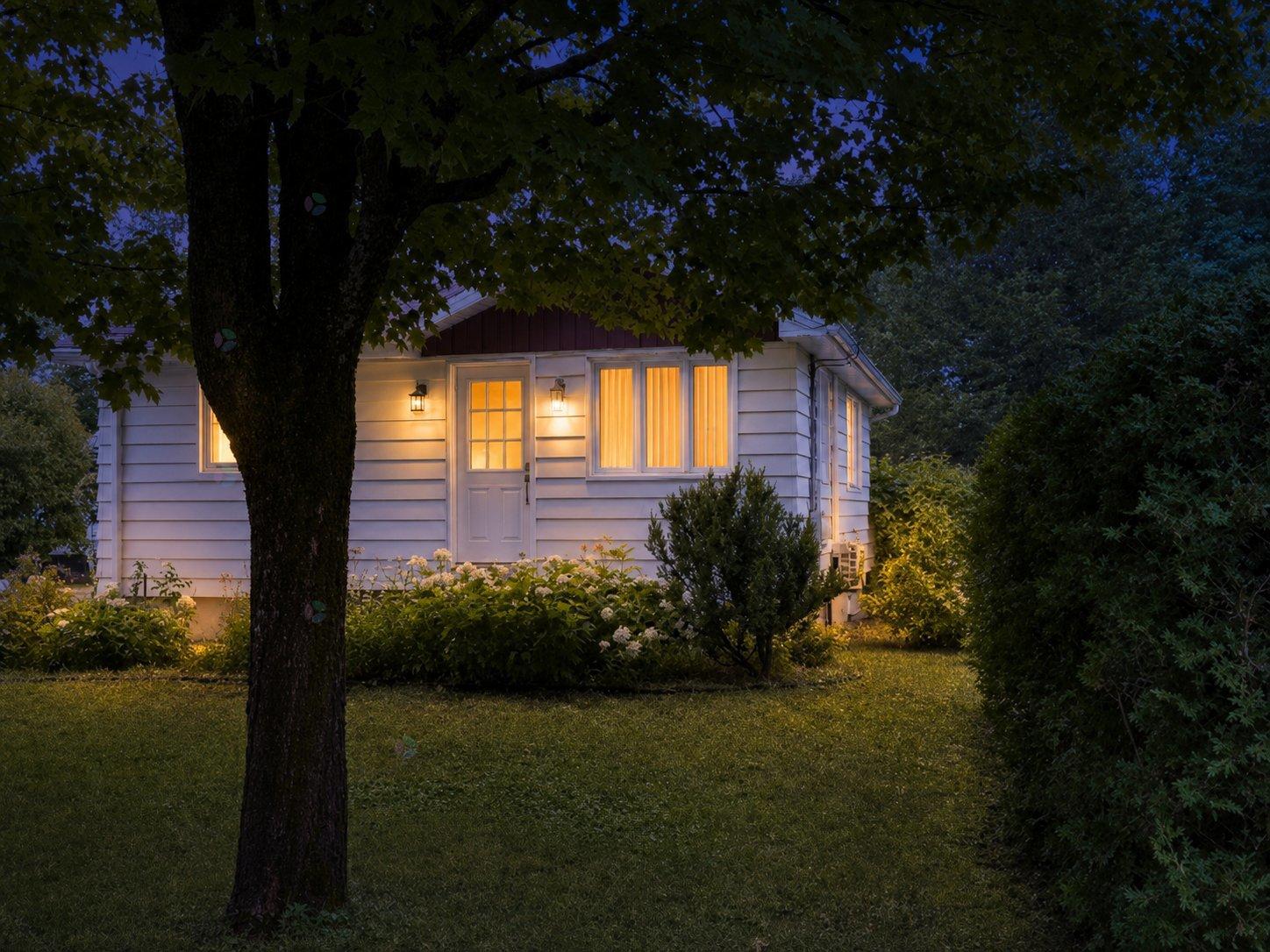 1324 Rue Beaumanoir