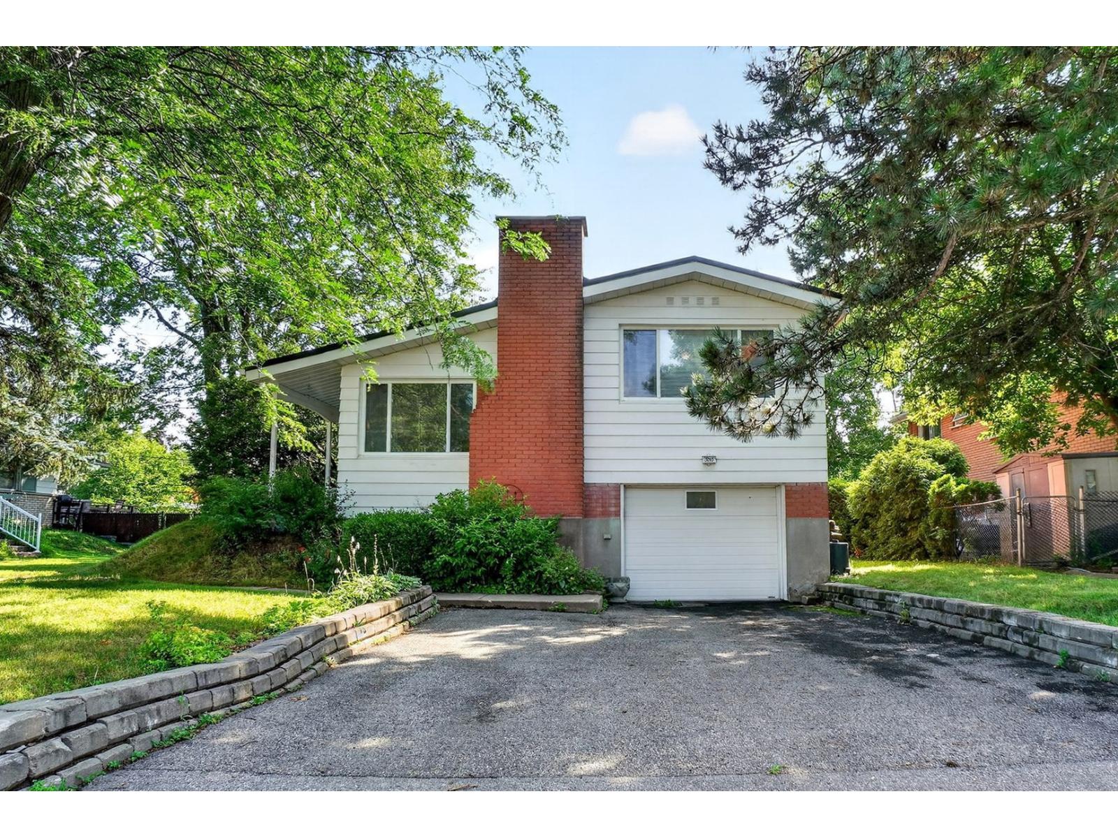 5093 Rue Bourassa