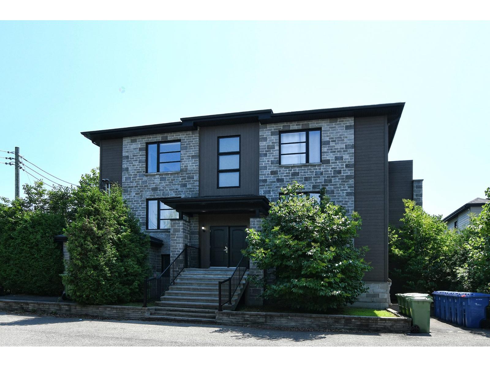 14 Rue Guy
