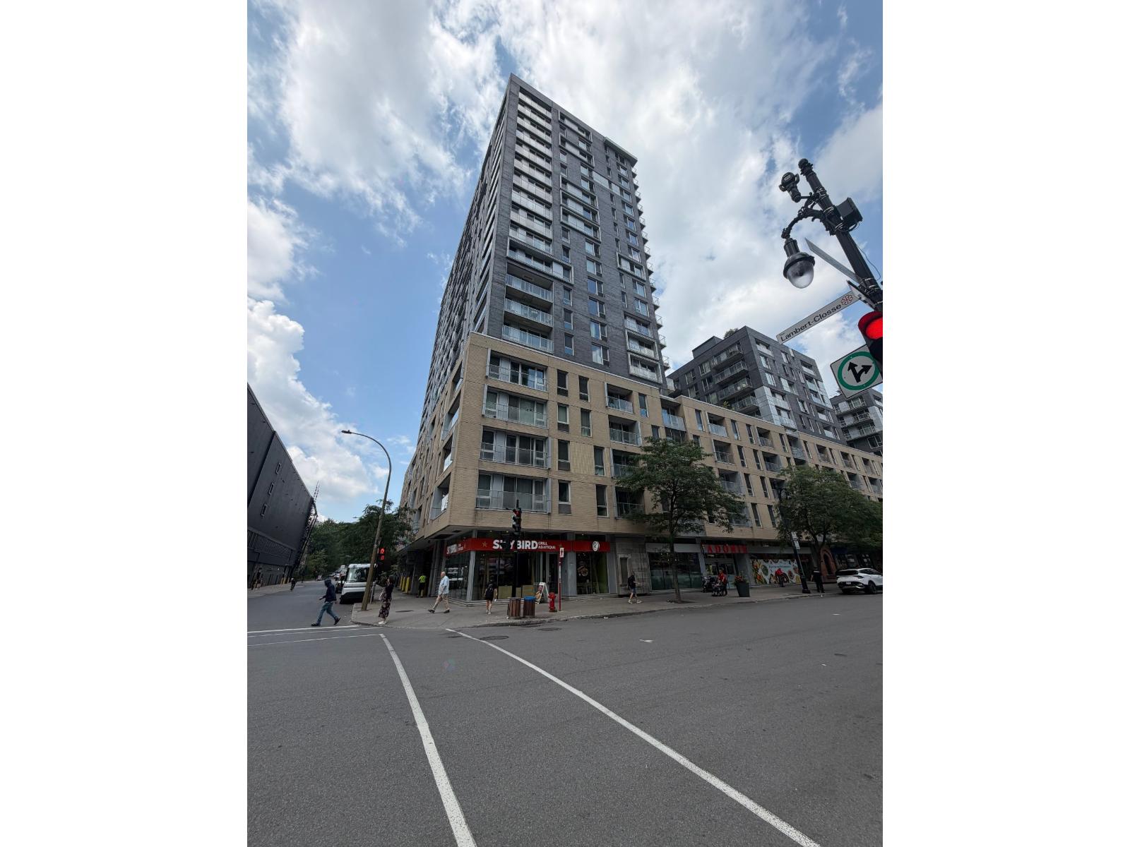 1414 Rue Chomedey