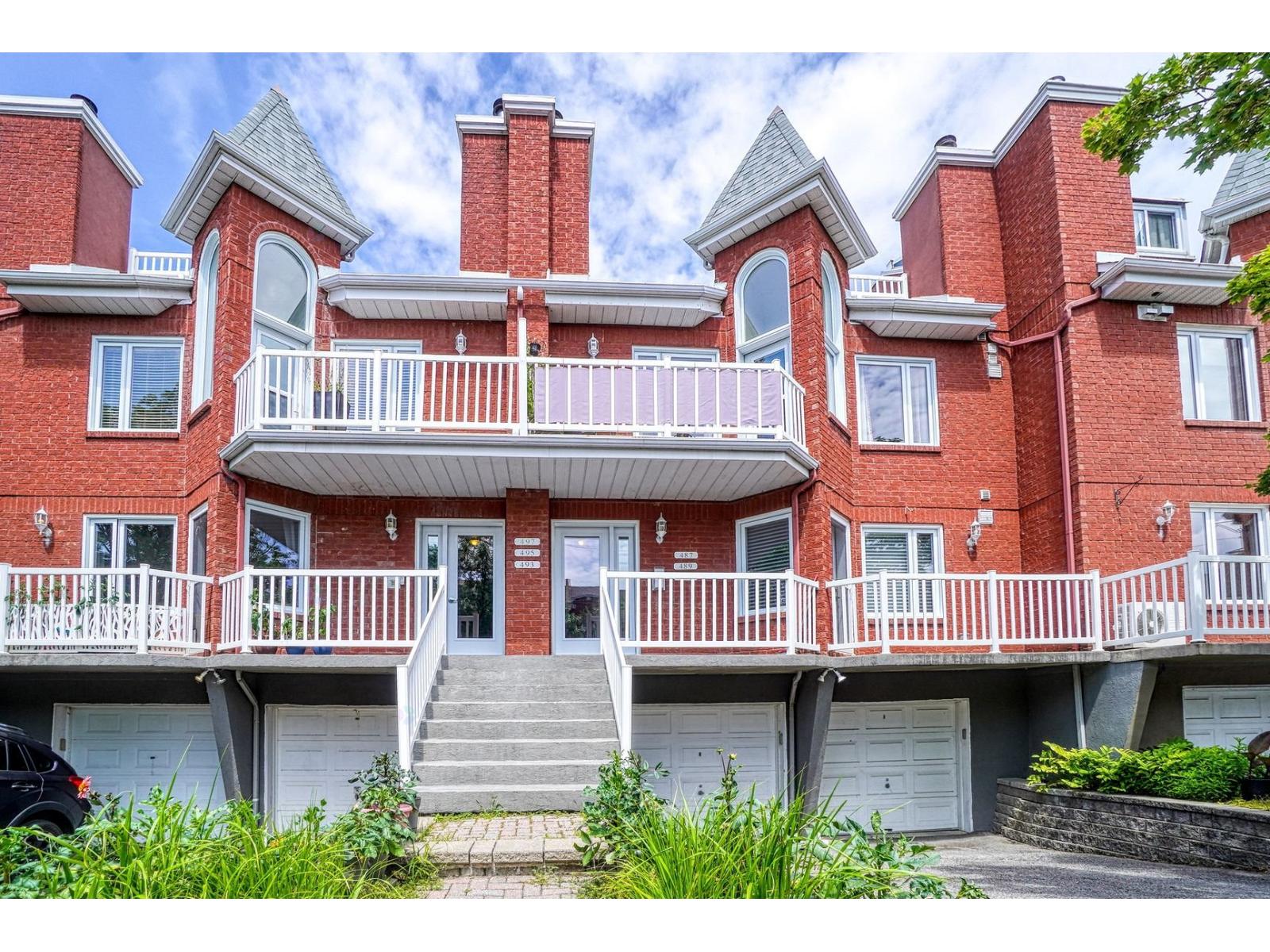 489 Rue Brault