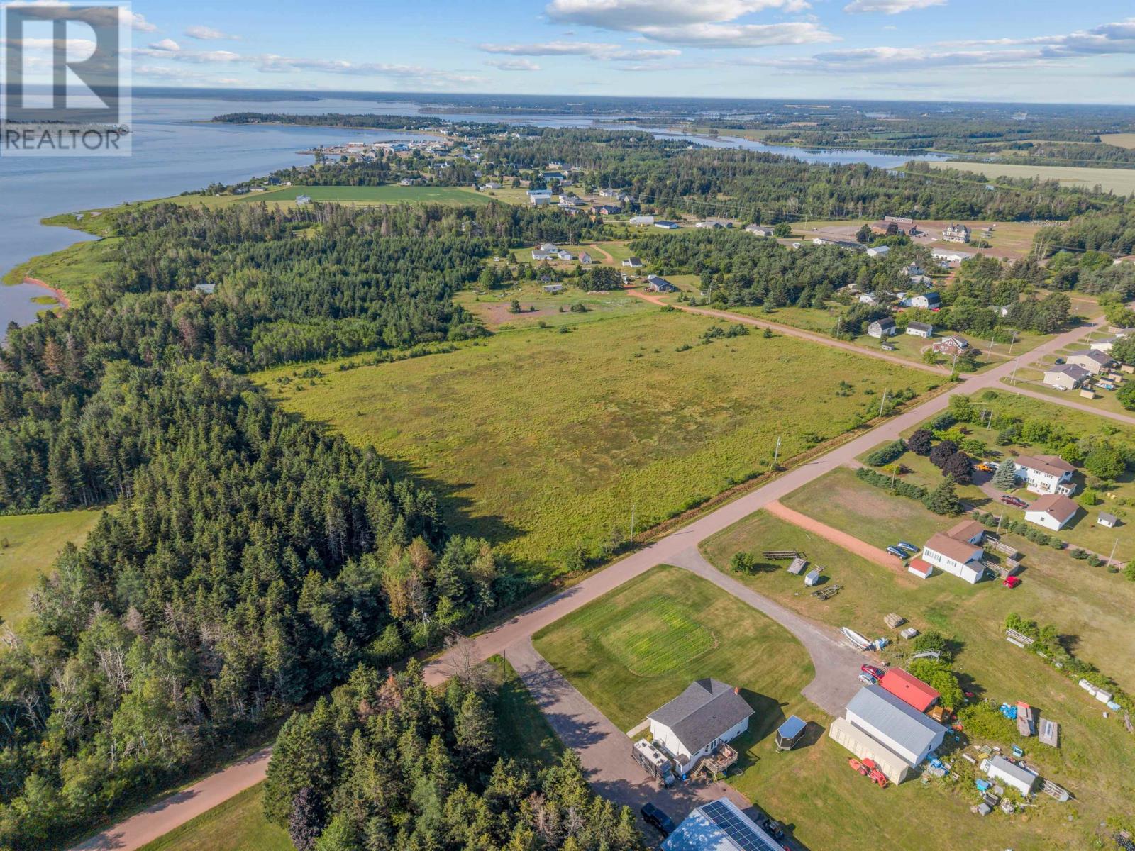 Lot 09-2 Carrol Street