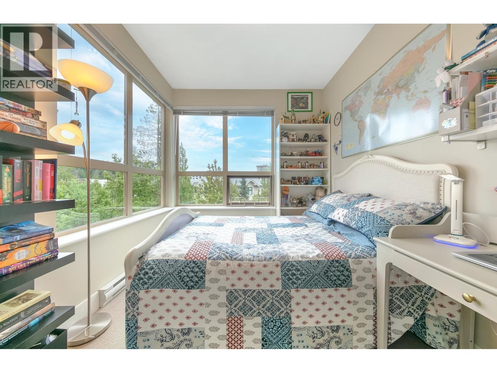 5788 BIRNEY AVE VANCOUVER