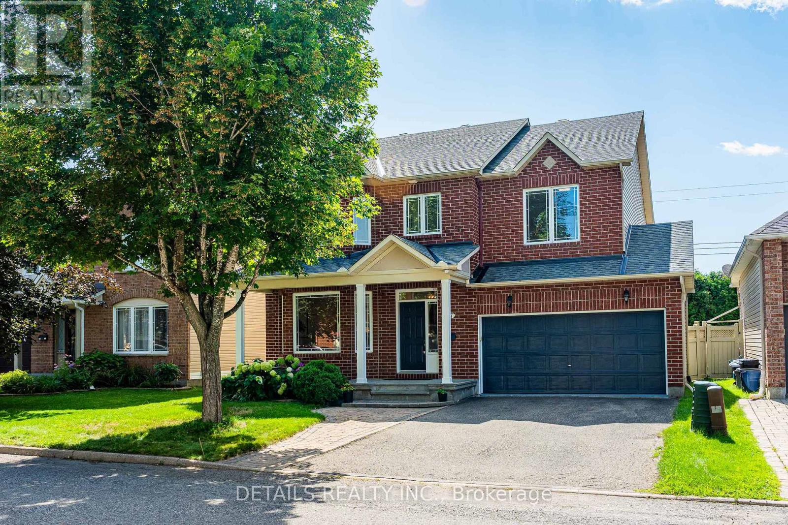 757 SCHUBERT CIRCLE