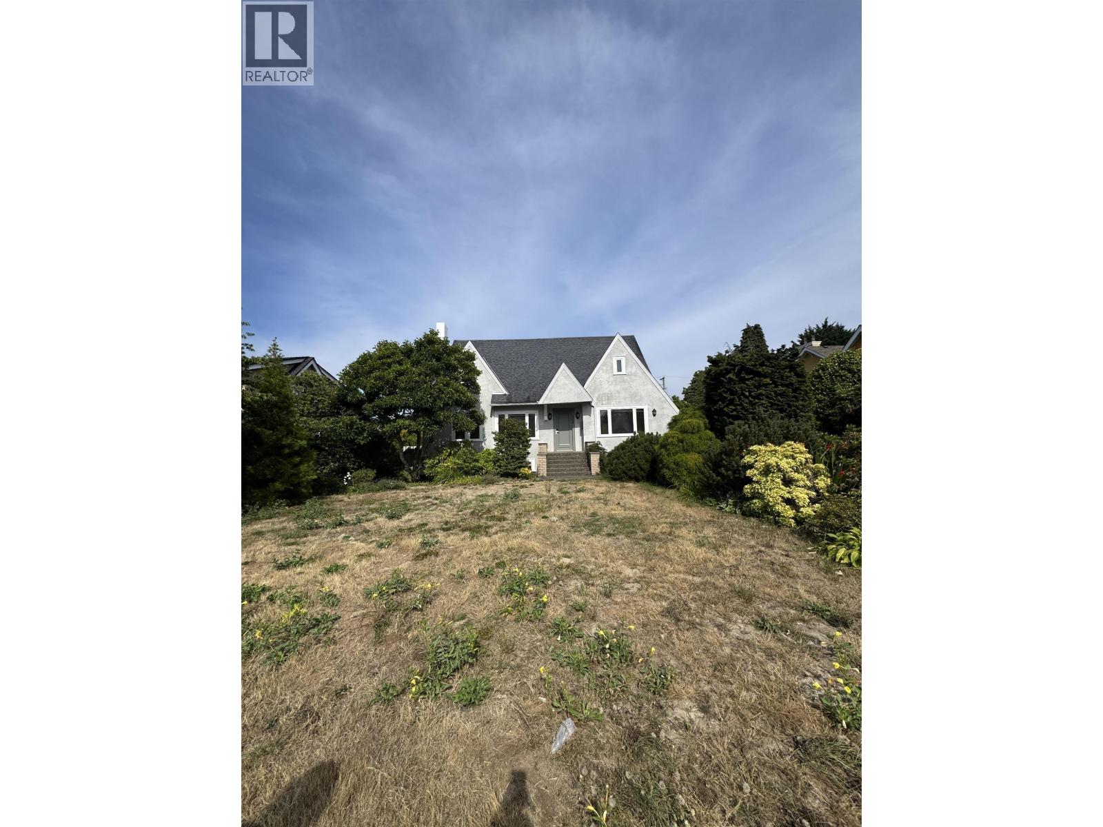 1700 WESTERN PARKWAY
