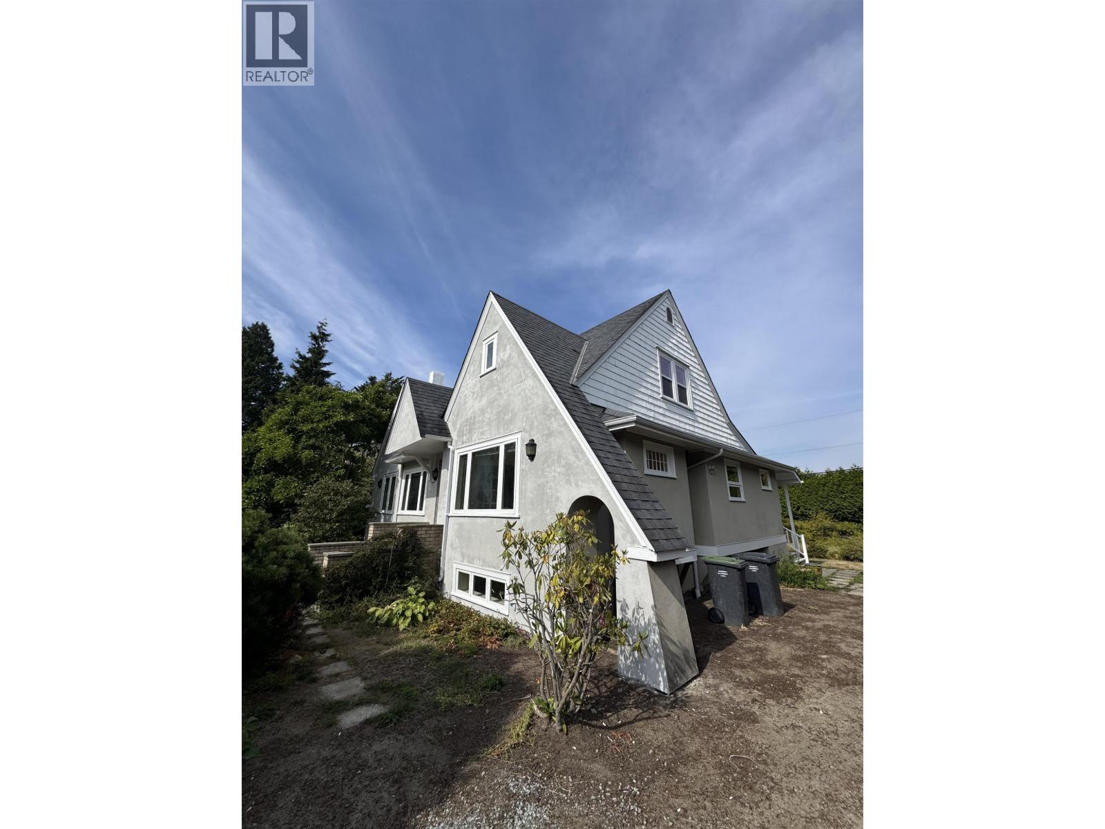 1758B WESTERN PARKWAY
