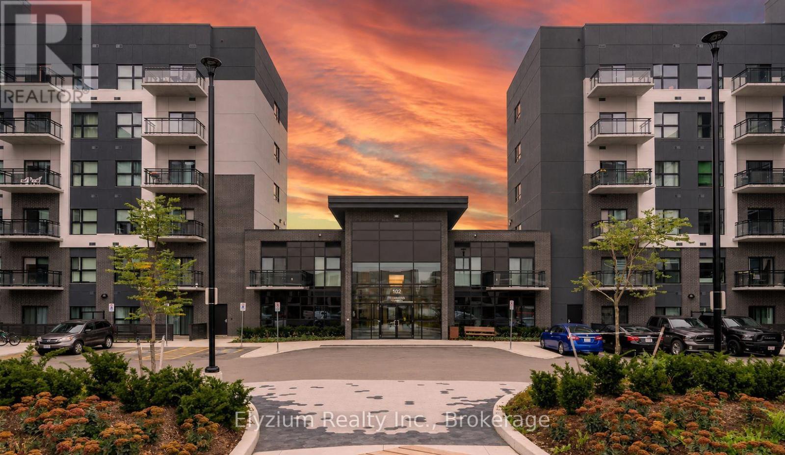 620 - 102 GROVEWOOD COMMON