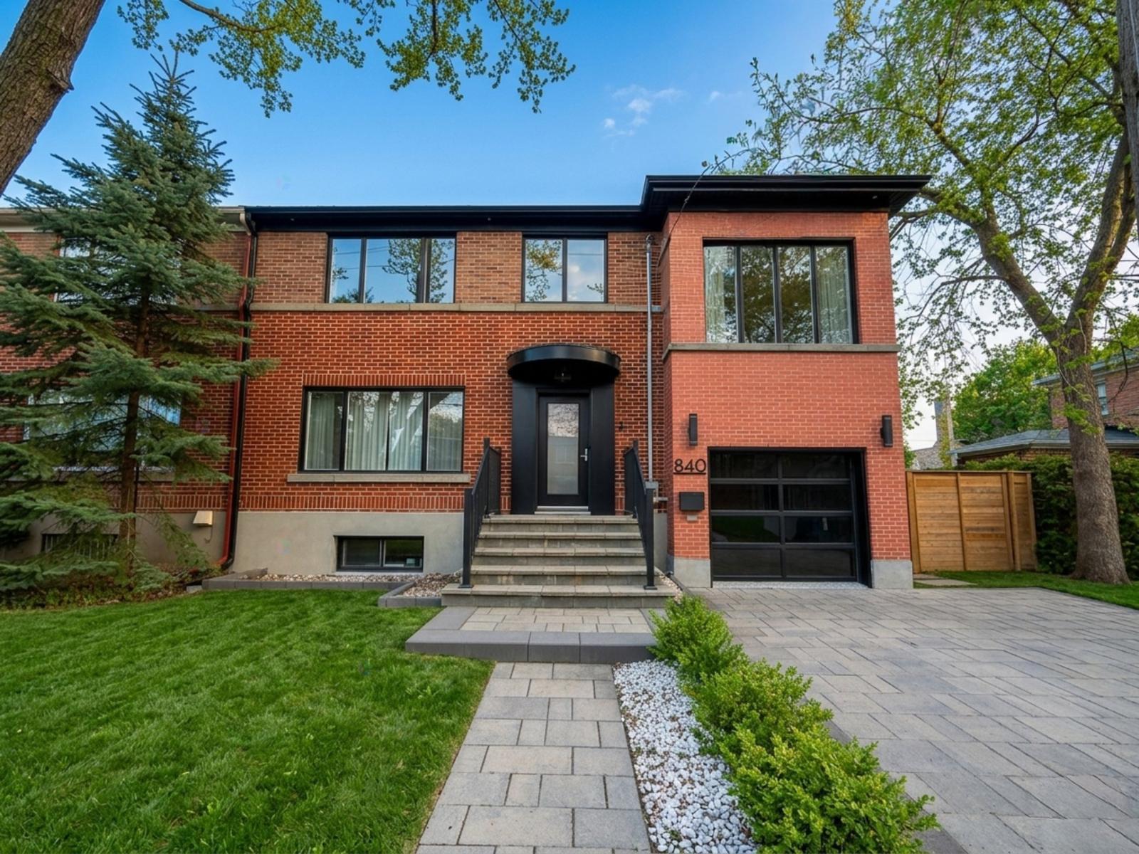 840 Rue Lindsay