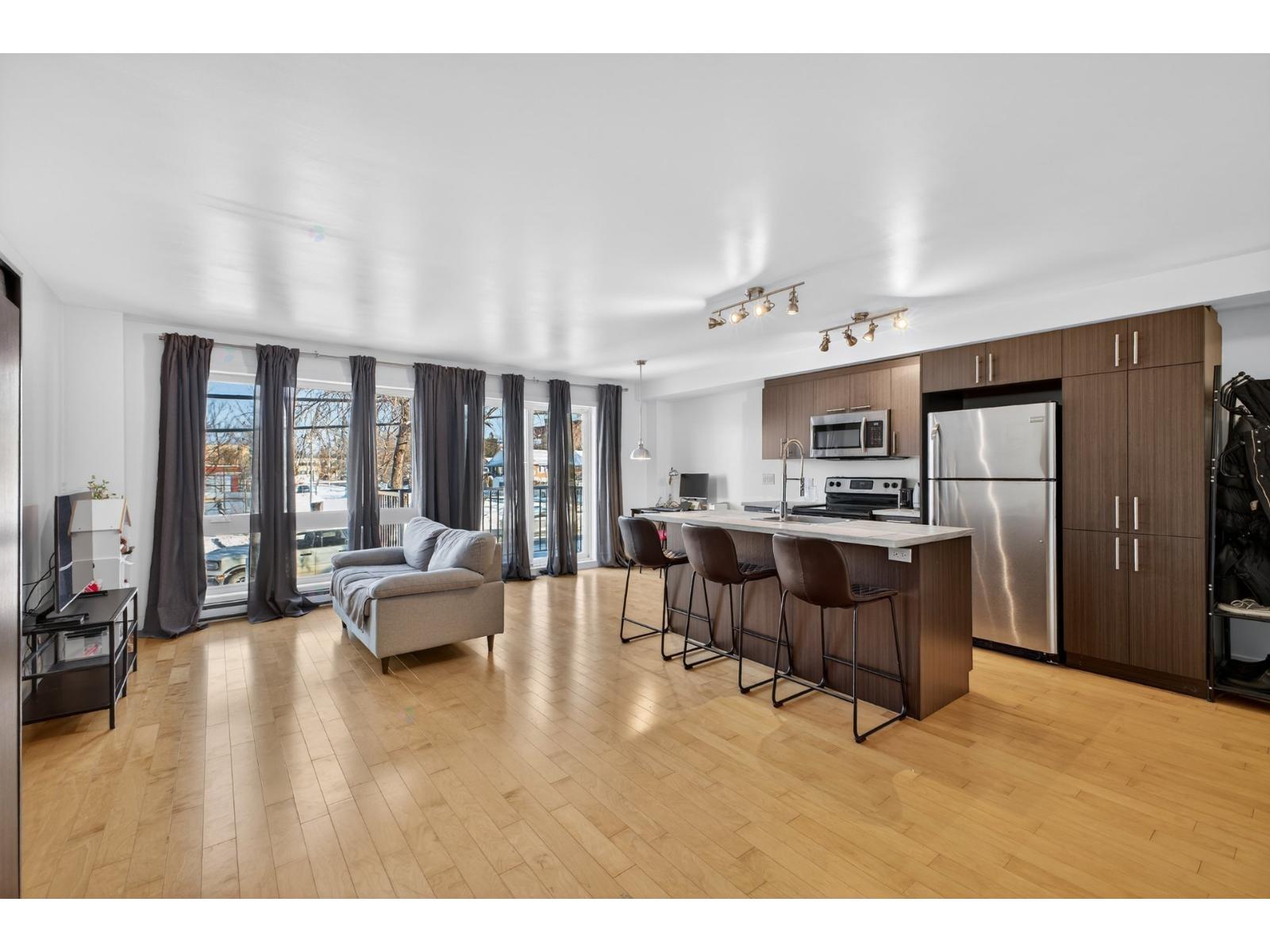 12108 Rue Lachapelle