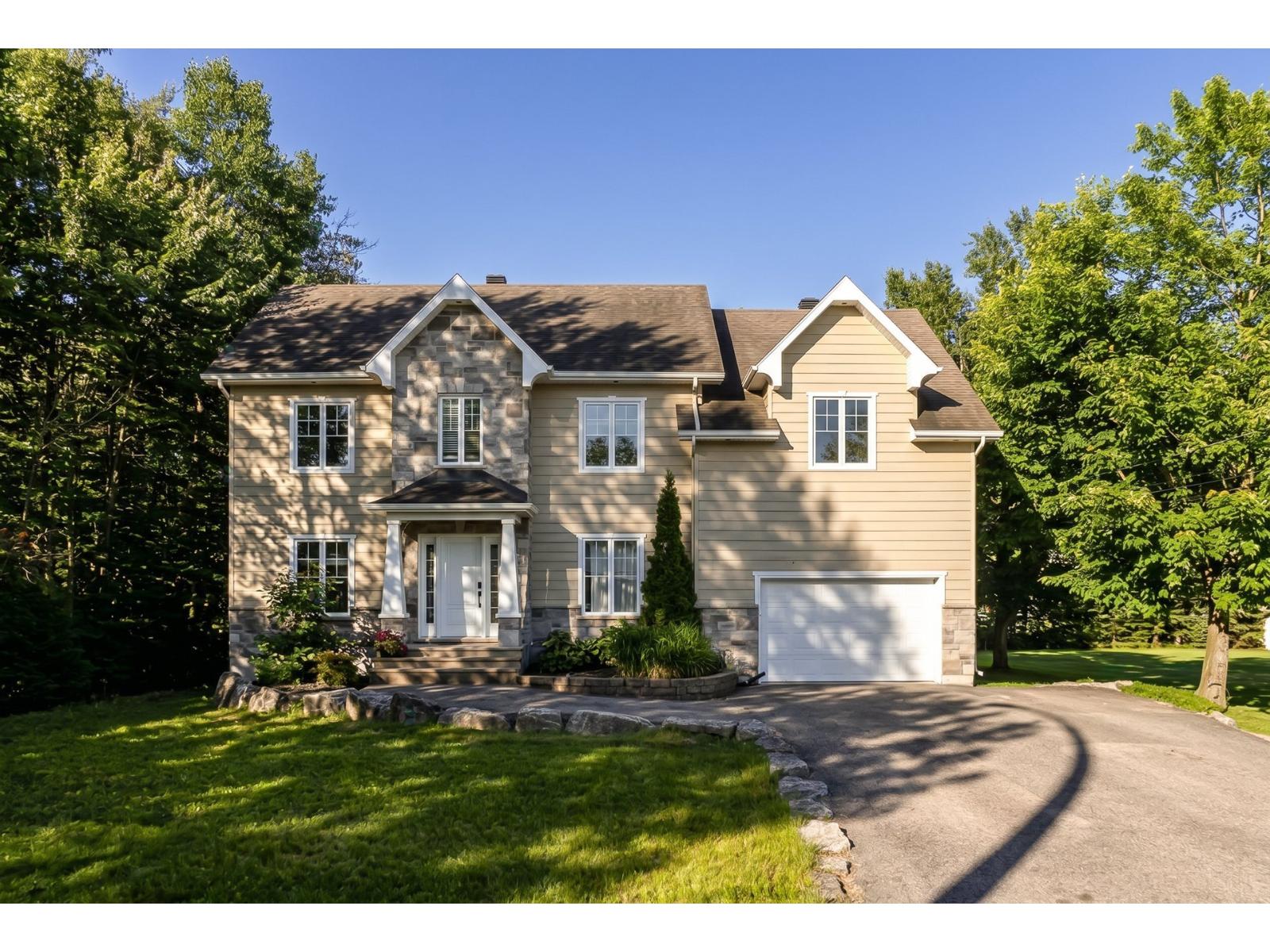 5191 Av. Lautrec
