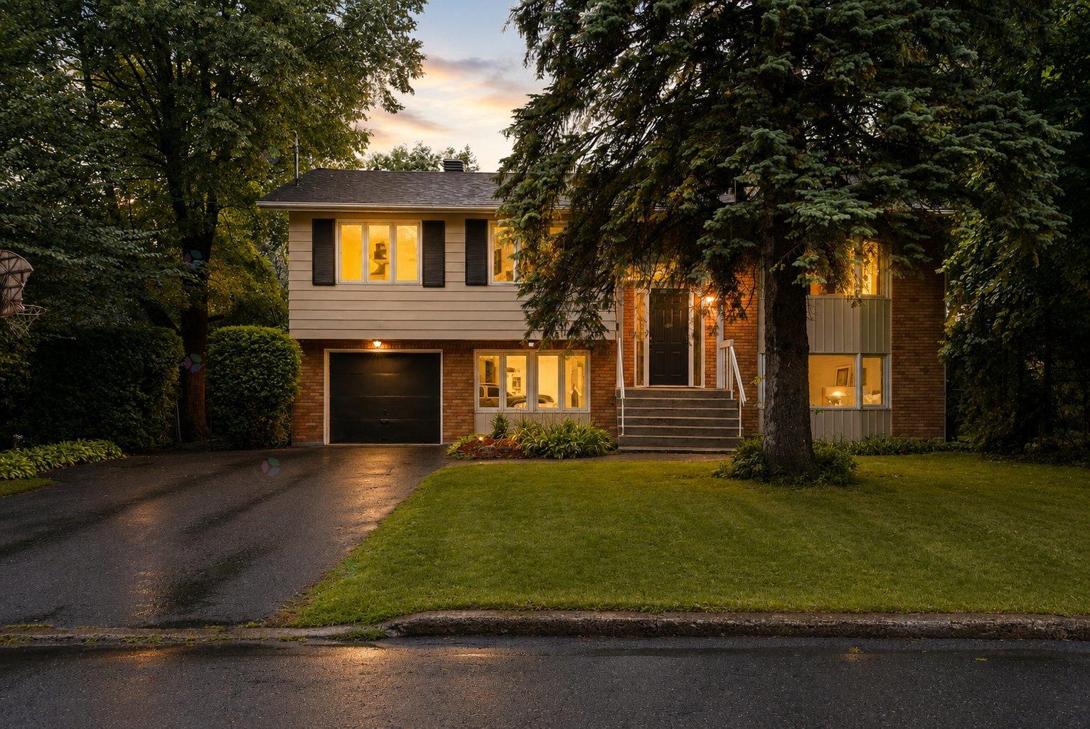 380 Rue Raymond