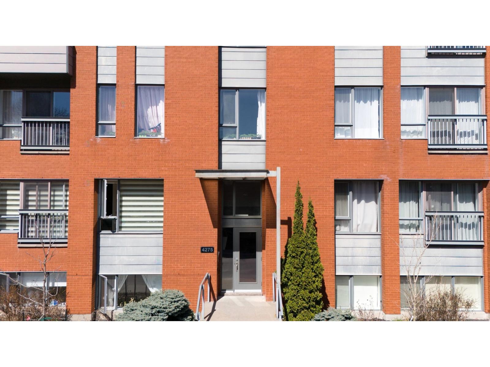 4275 Av. Prince-of-Wales