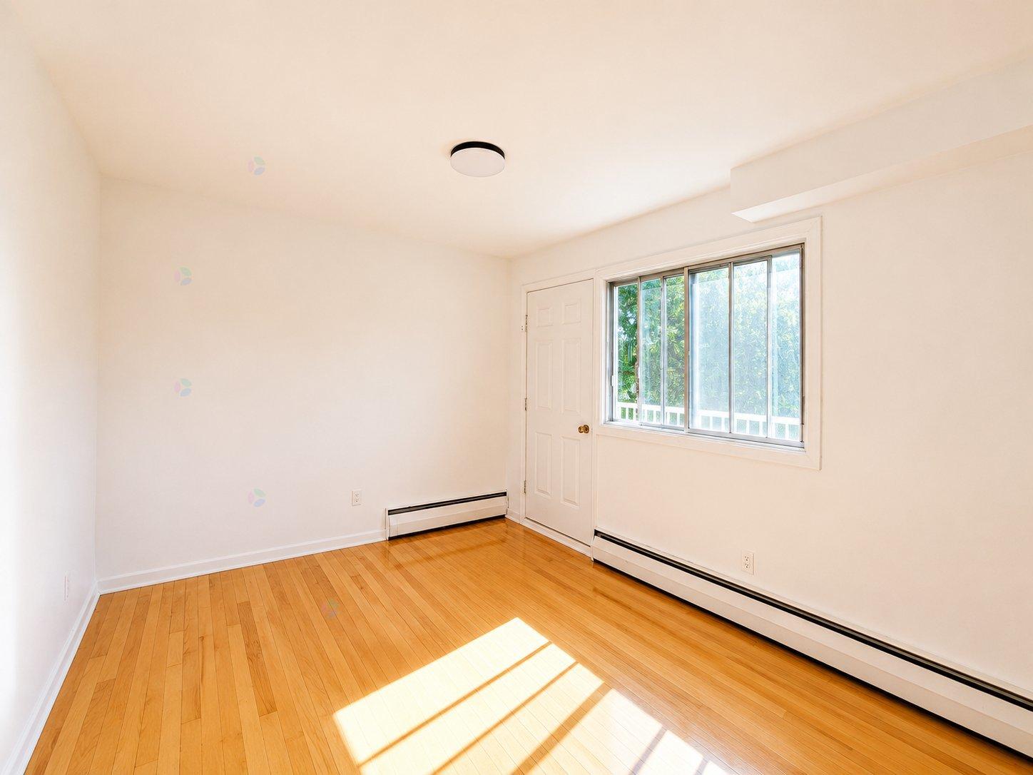 1020 Salaberry