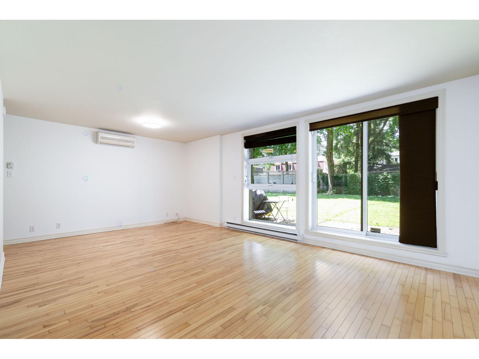 1115 Av. Beaumont