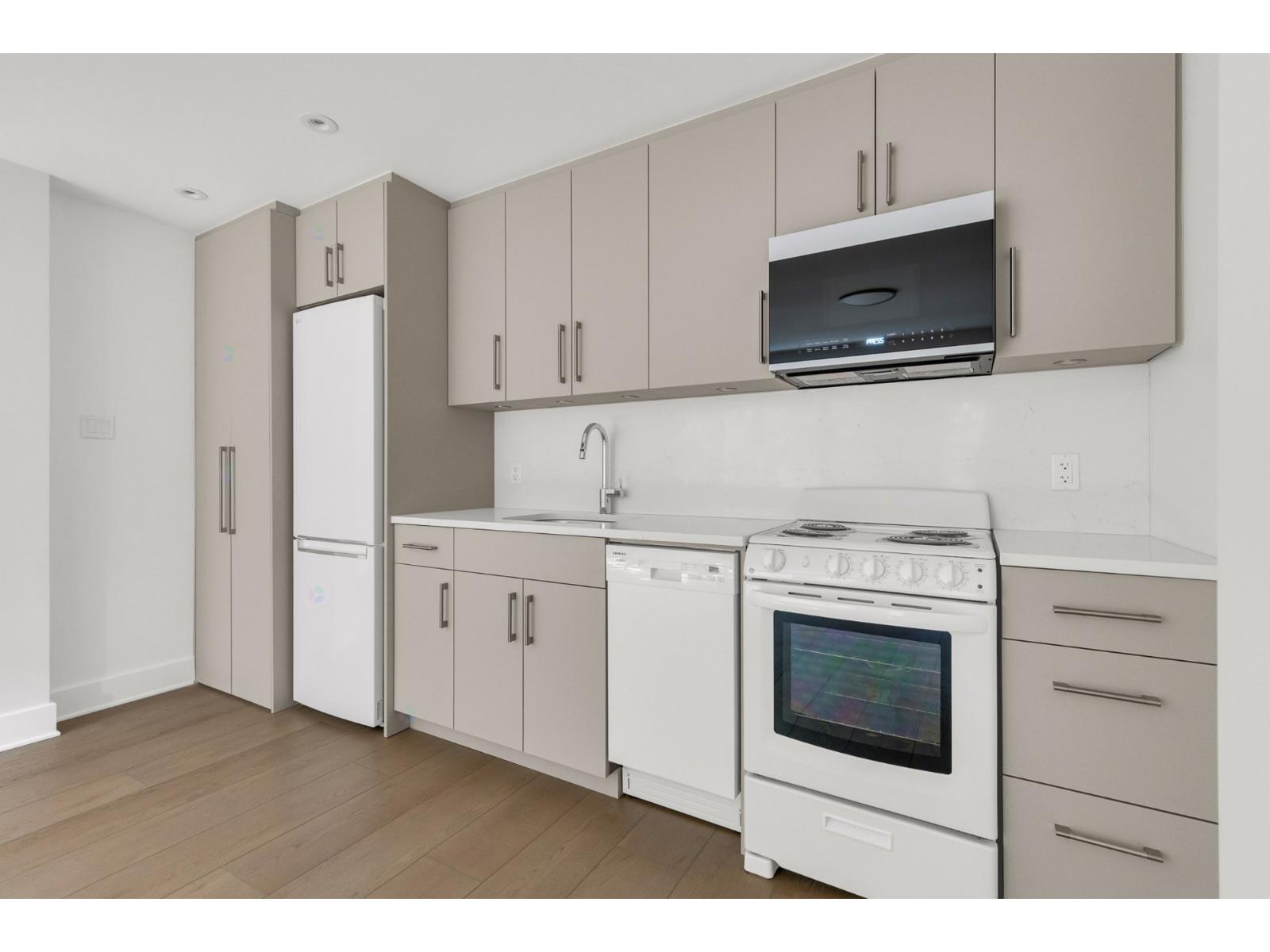 4655 Av. Madison