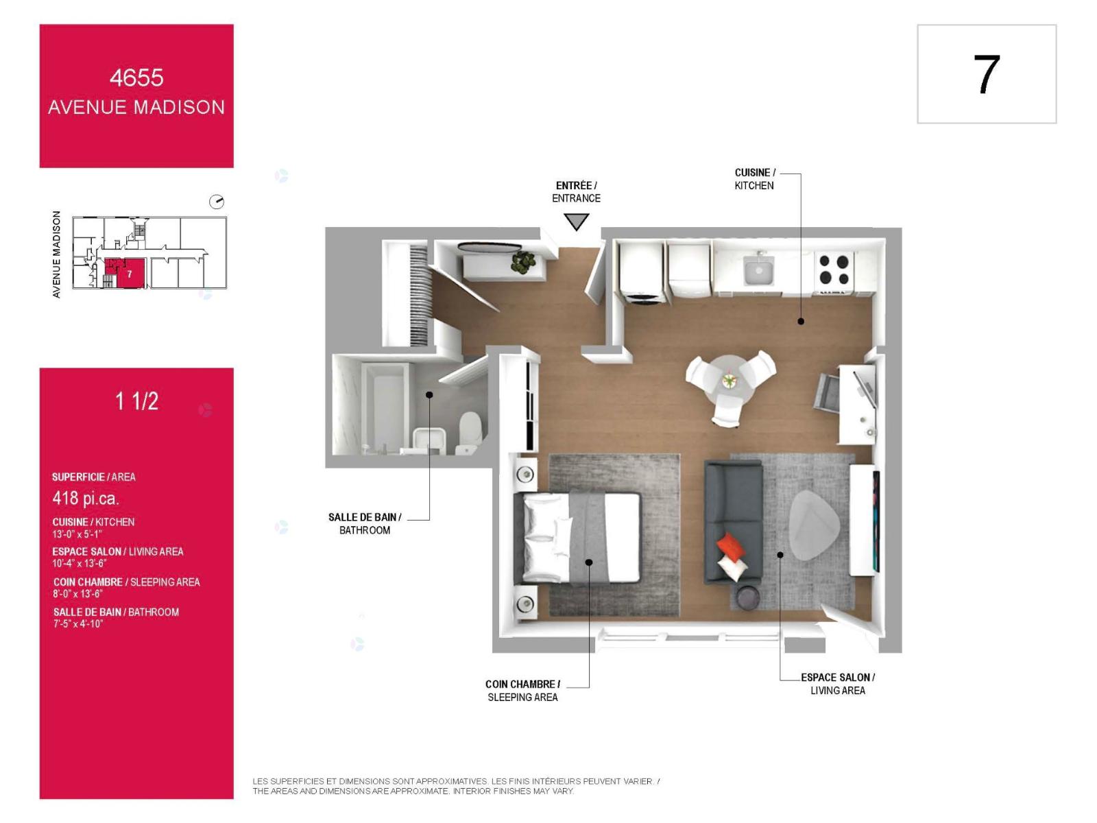 Property photo 6