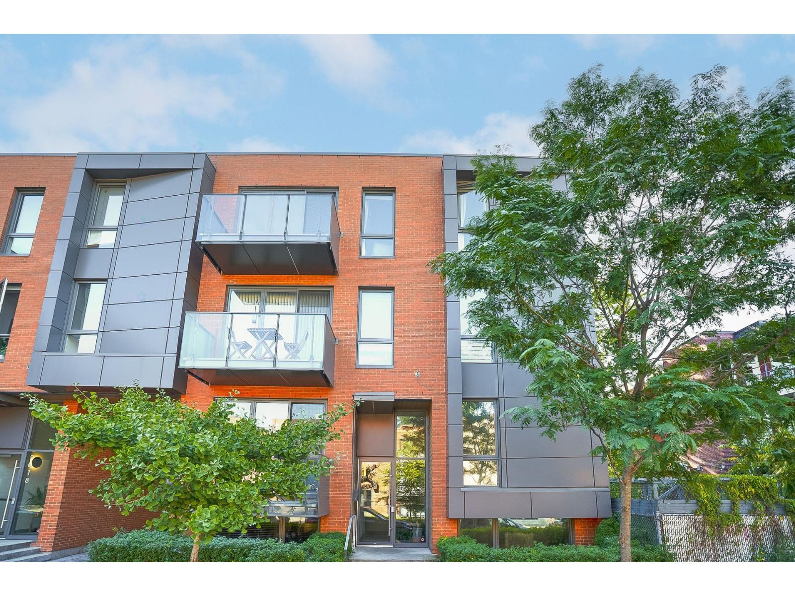 2020 Rue Richardson