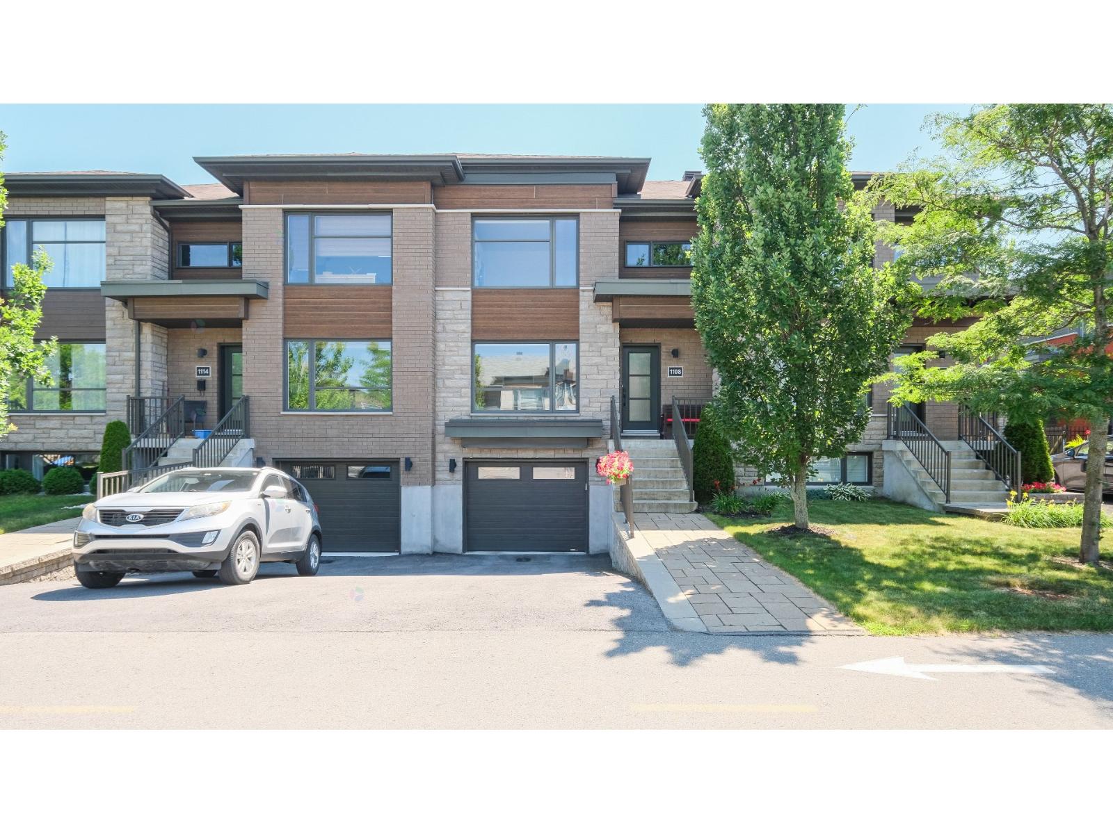 1108 Rue des Samares