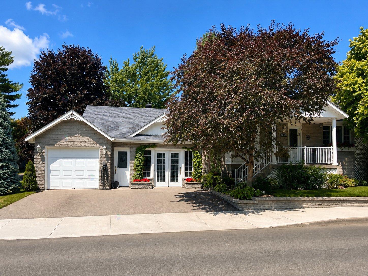 4515 Rue d'Angora