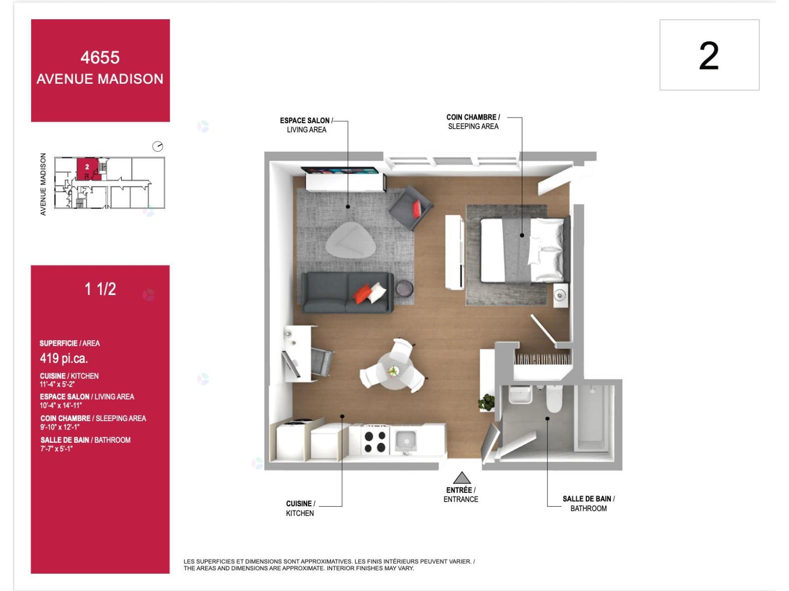 Property photo 5