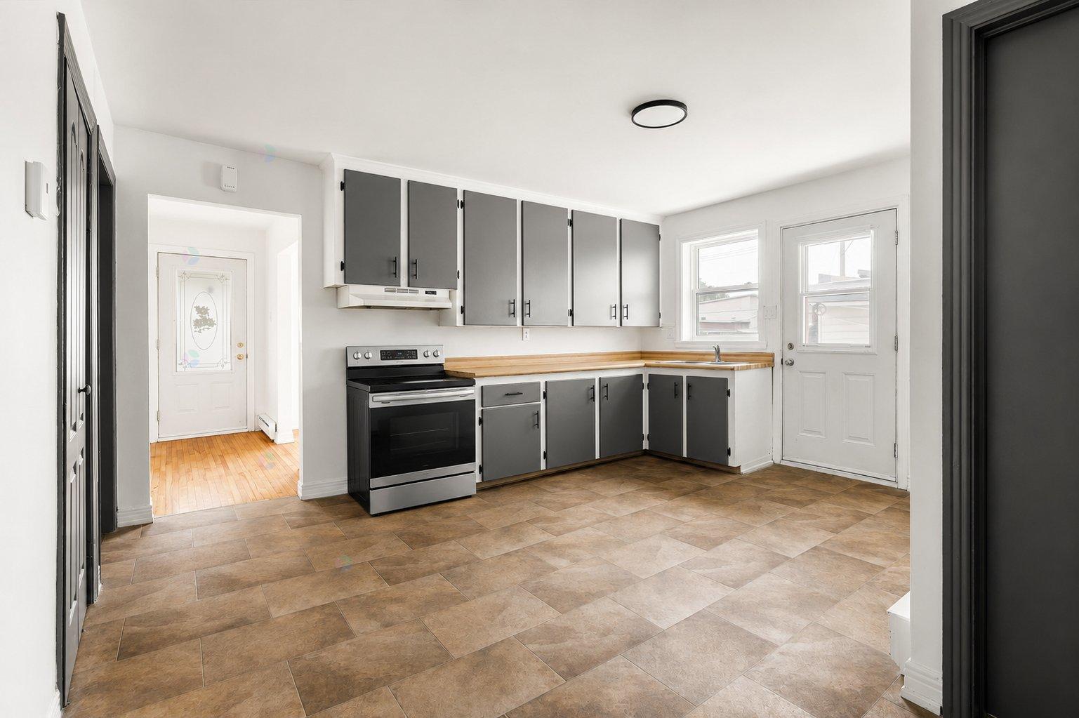 597 Rue Laurier