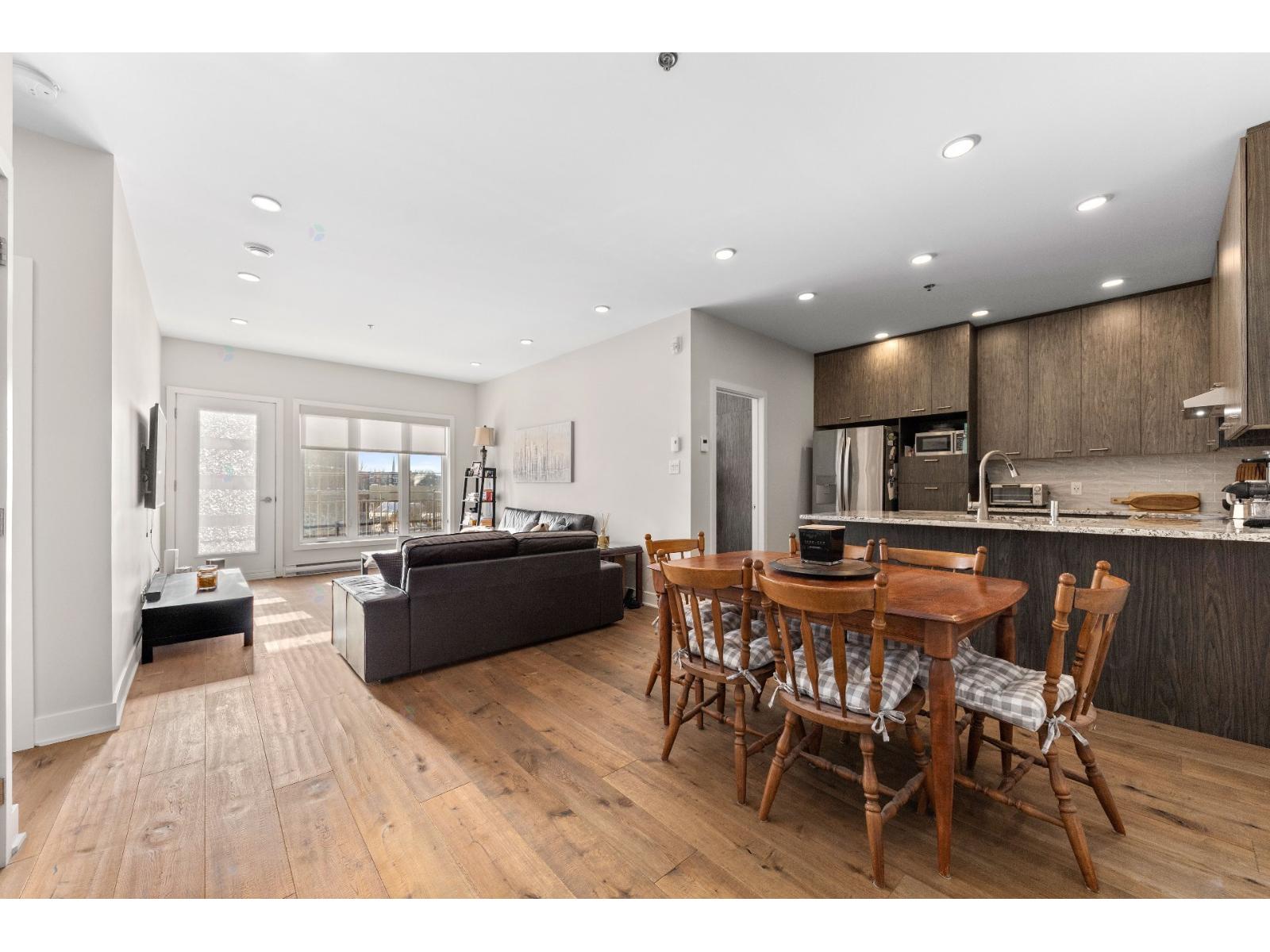 4855 Rue St-Ambroise