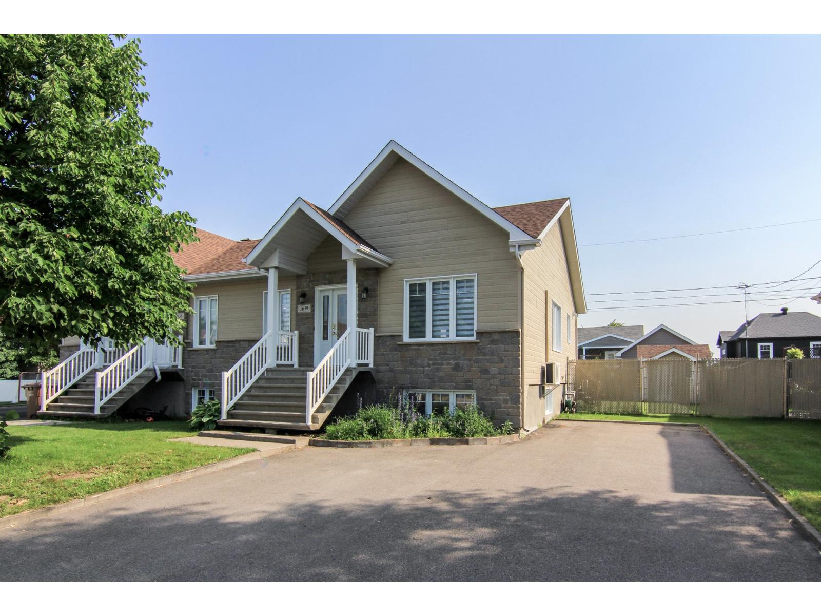 2659 Rue Brodeur