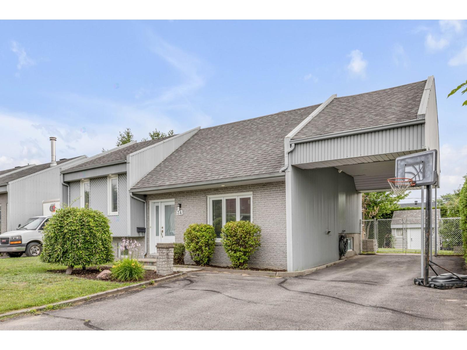 34 Rue Glinel