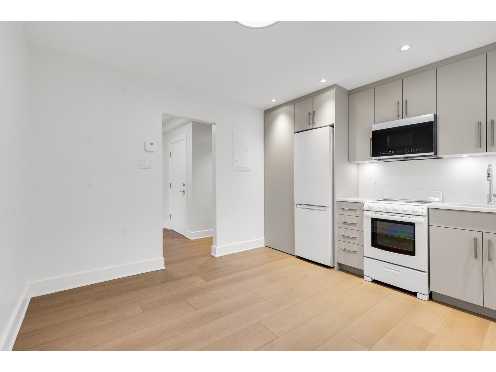4655 Av. Madison