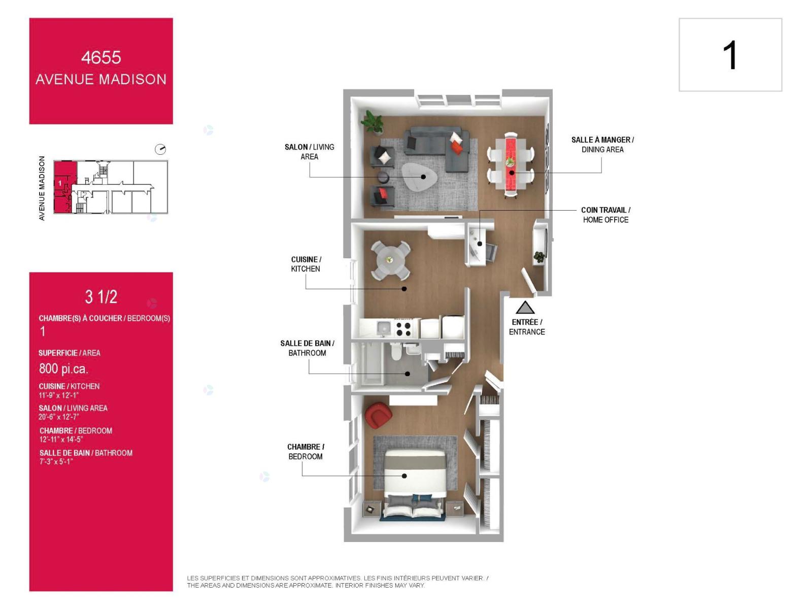 Property photo 7