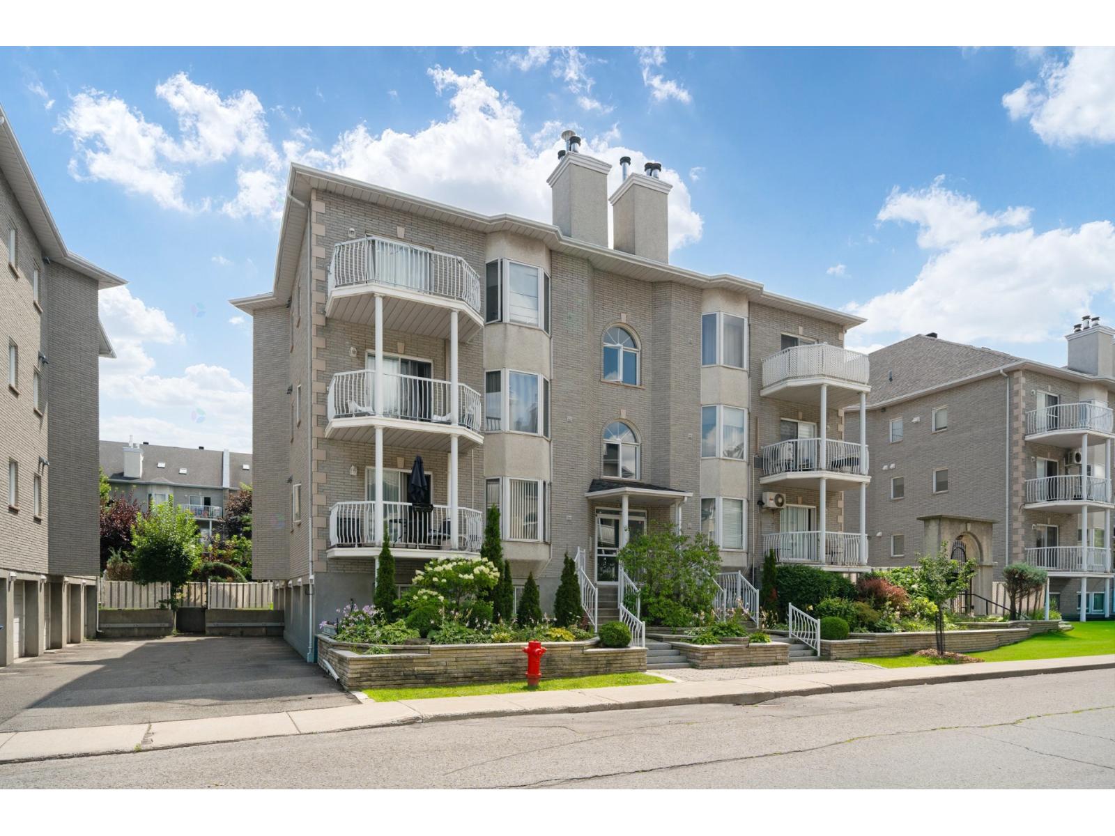 7110 Rue Chouinard
