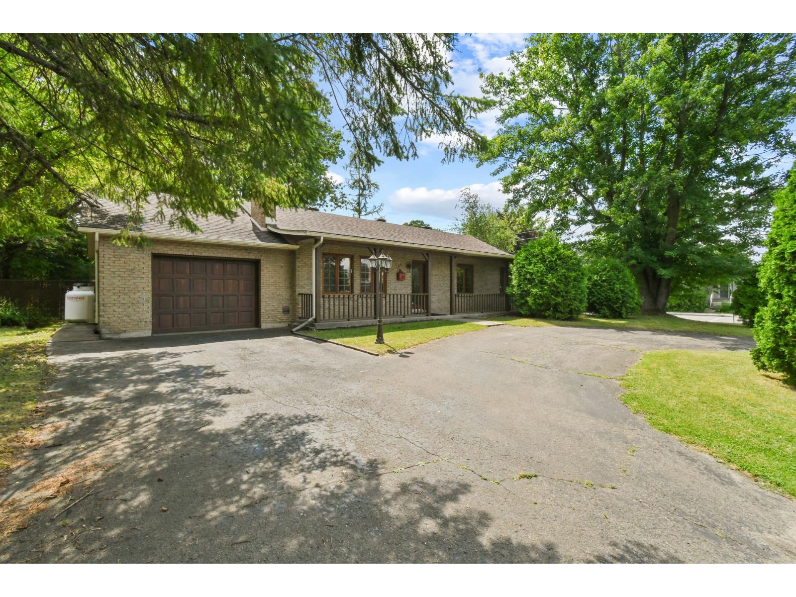 144 Rue Mercier