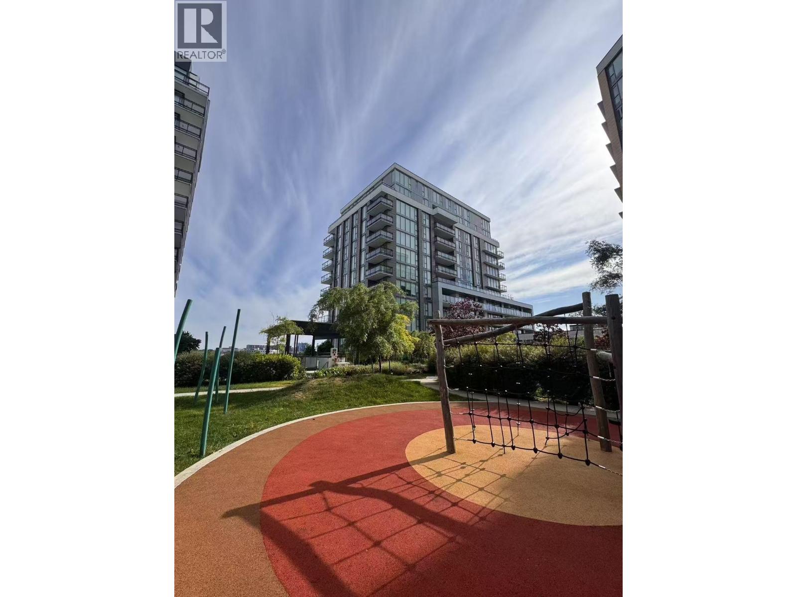 8155 CAPSTAN WAY