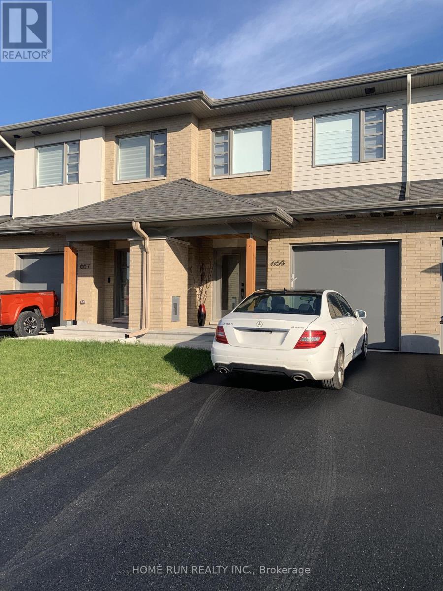 Photos coming soon