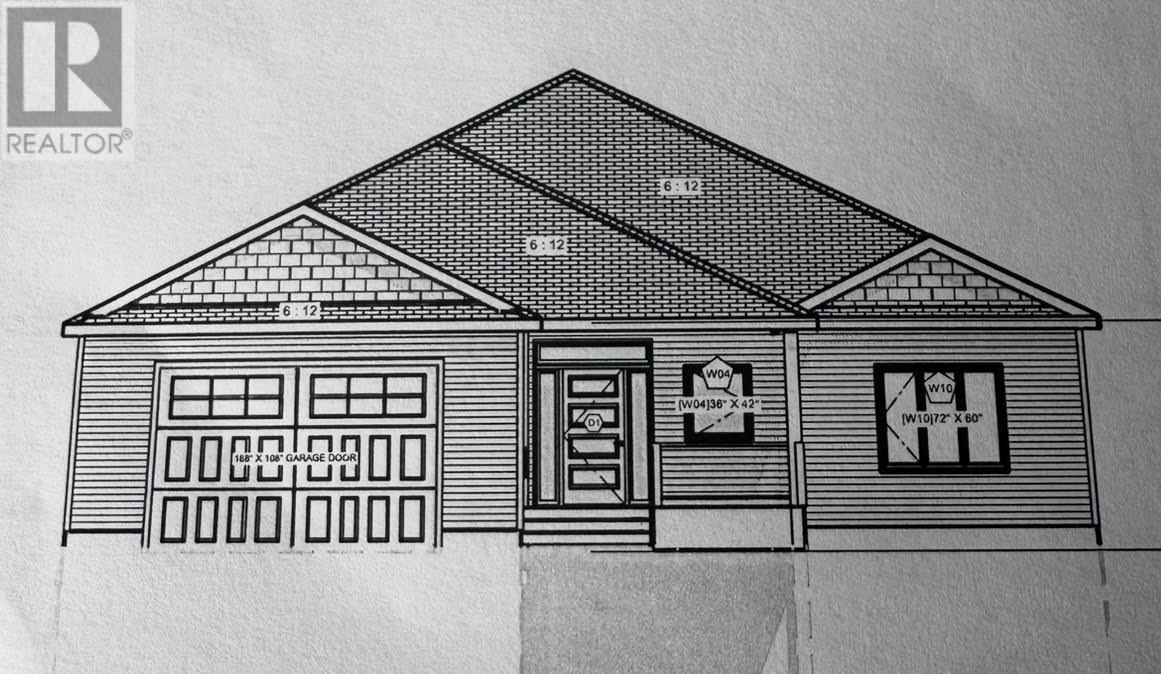 1 Red Oake Place
