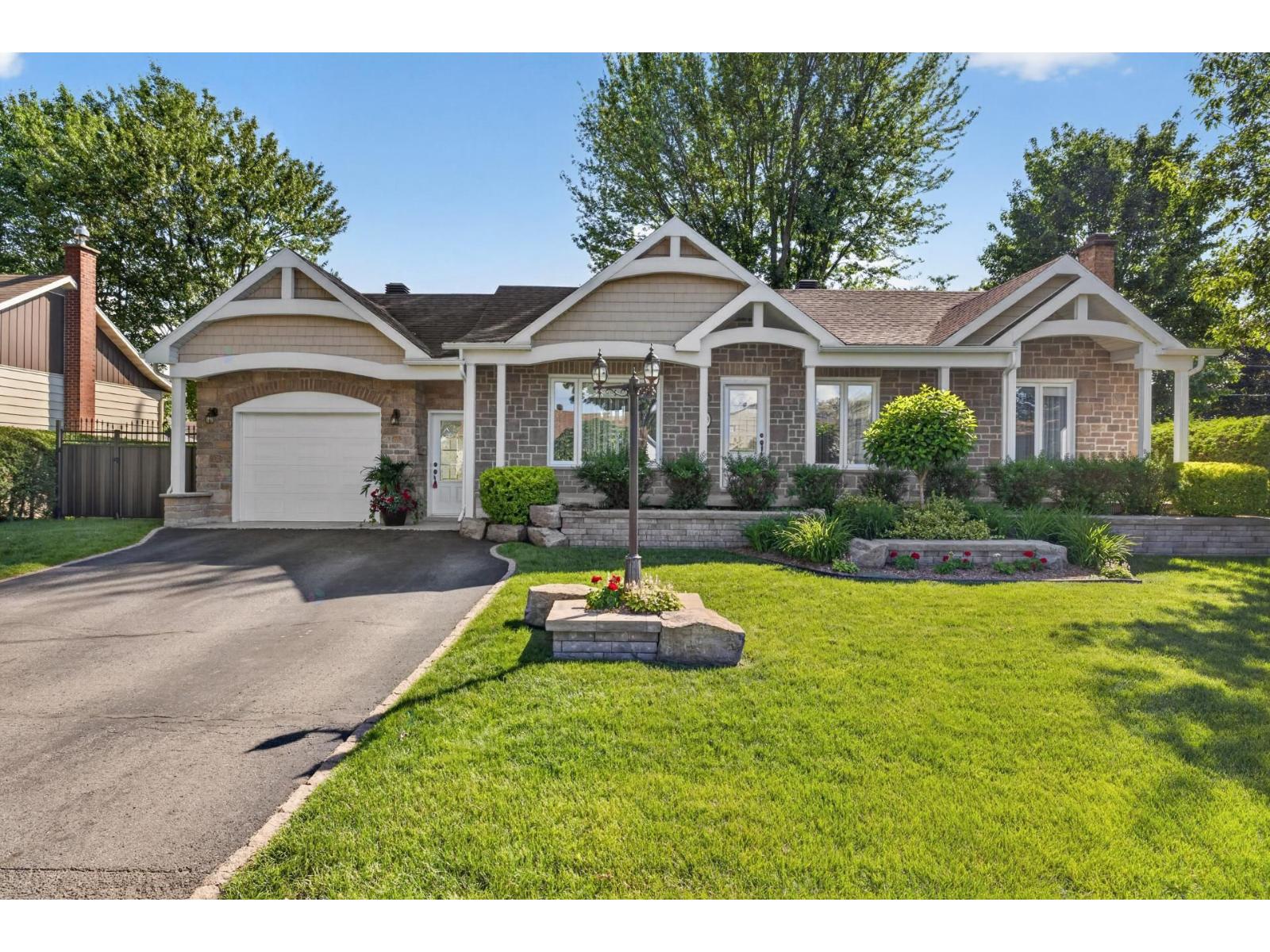 118 Rue Blier