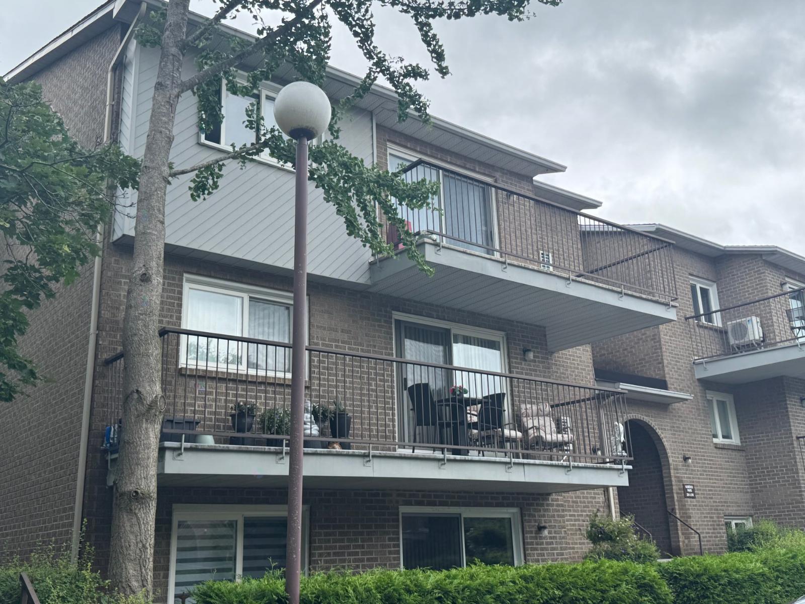 238 Place des Sorbiers