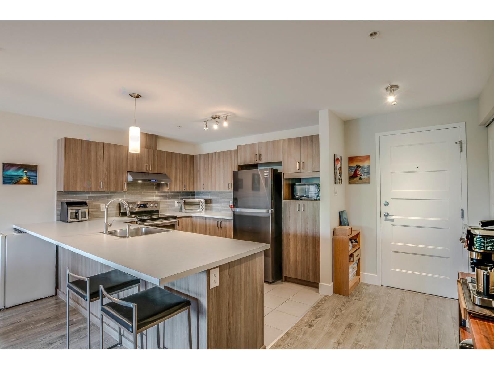 1435 Rue Notre-Dame