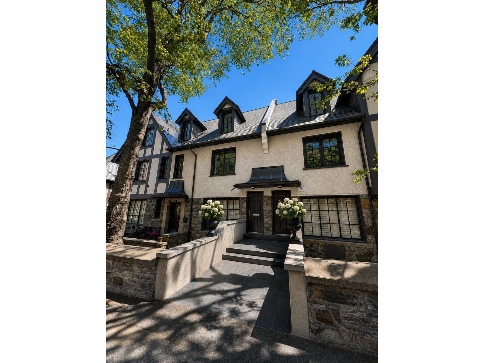 3792Z Ch. de la Côte-des-Neiges