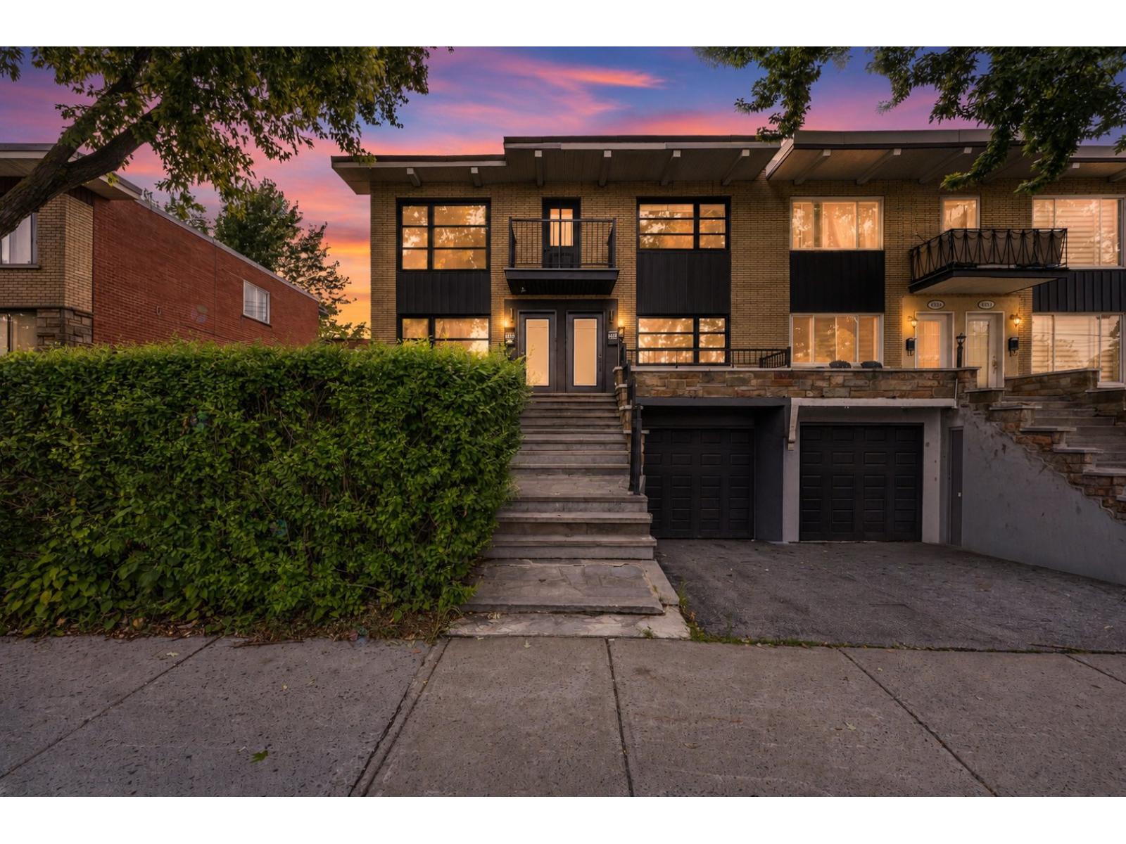 8331 Av. Chénier