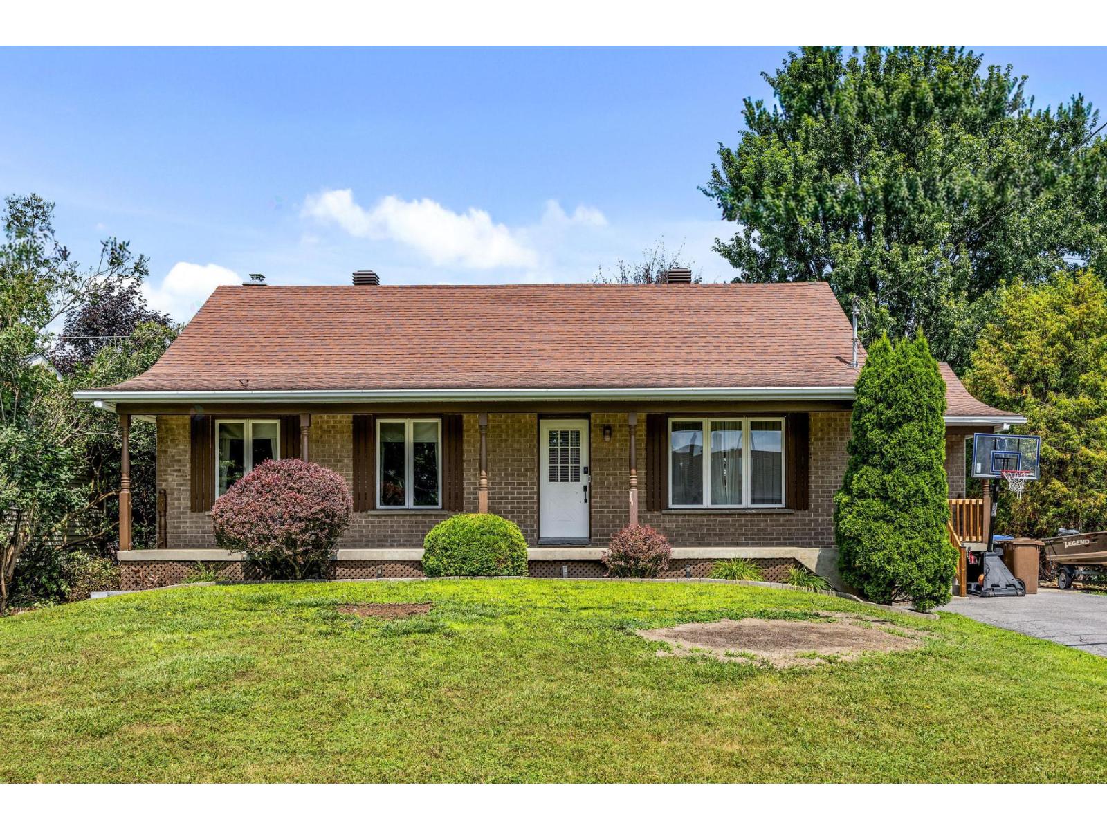 79 Rue Mailloux