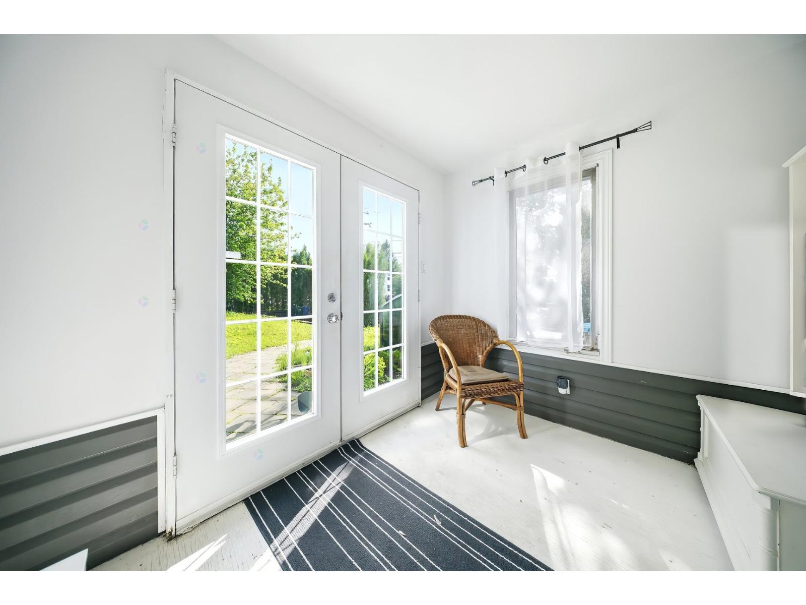 3575Z Boul. du Saguenay