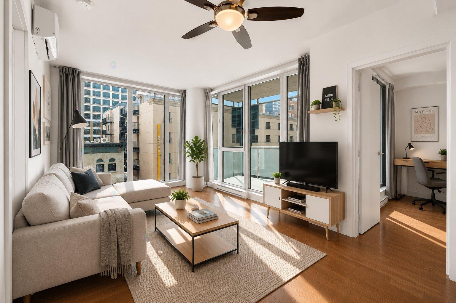 1211 Rue Drummond