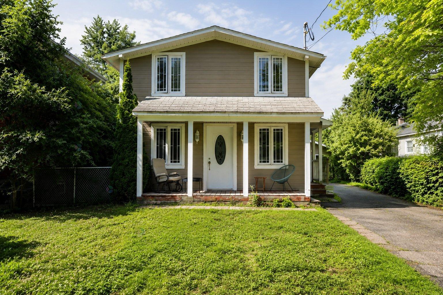 359 Rue St-Paul