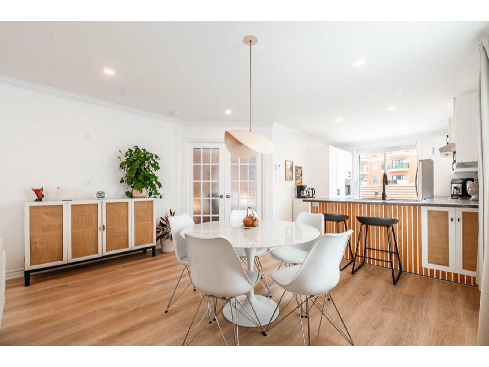 7105 Rue de Lanivet