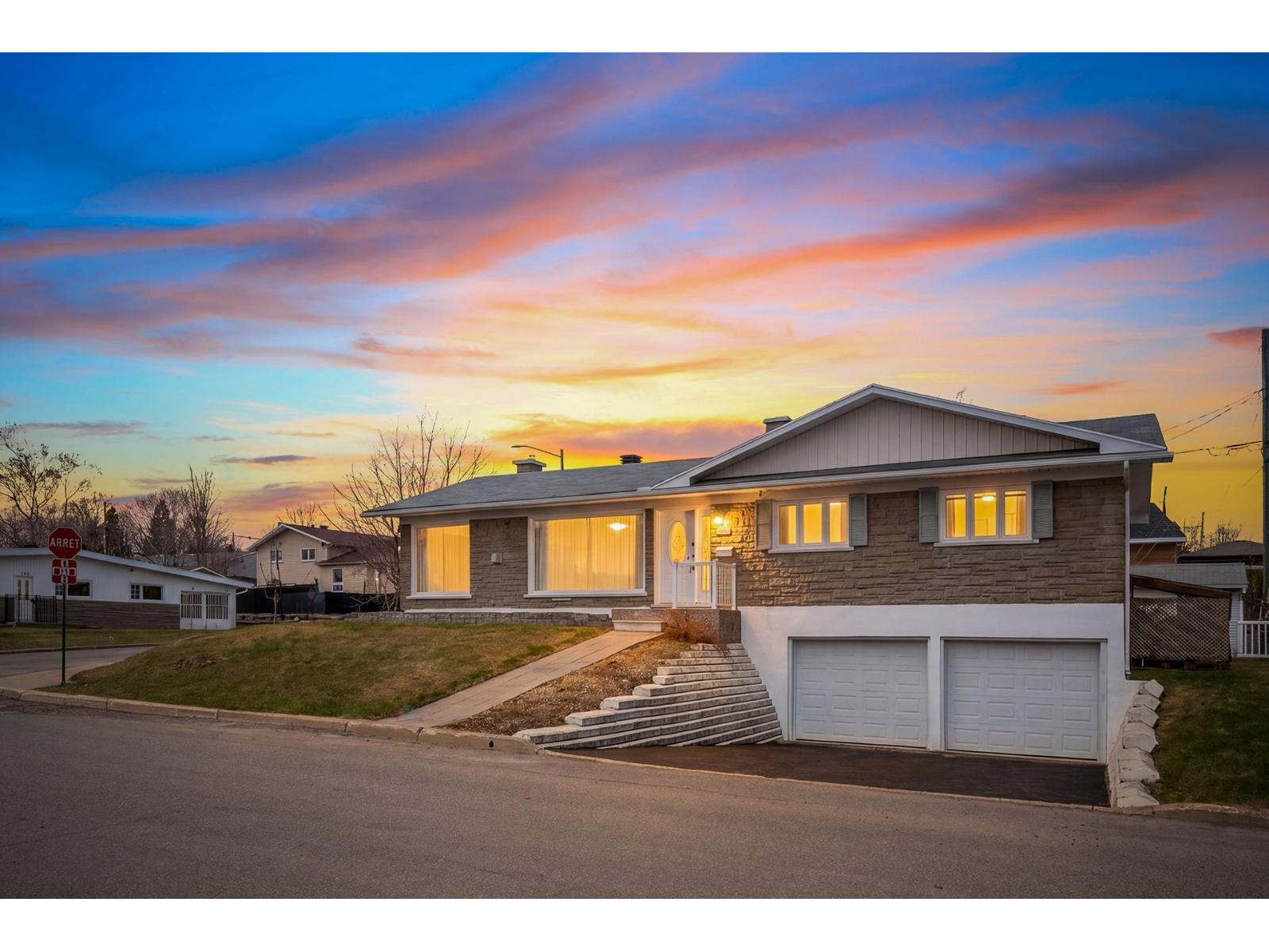 705 63e Rue E.
