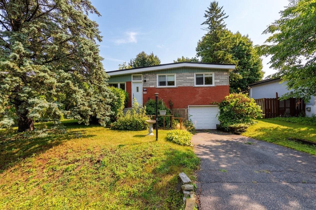 5099 Rue Hertel